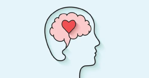 Journée mondiale de la santé mentale